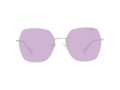 Polaroid PLD 6178/G/S EYR0F 58 Women sunglasses