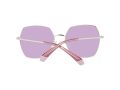 Polaroid PLD 6178/G/S EYR0F 58 Women sunglasses