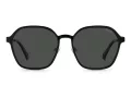 Polaroid PLD 6183/CS V81/M9 56 Men, Women glasses