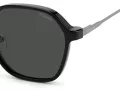 Polaroid PLD 6183/CS V81/M9 56 Men, Women glasses