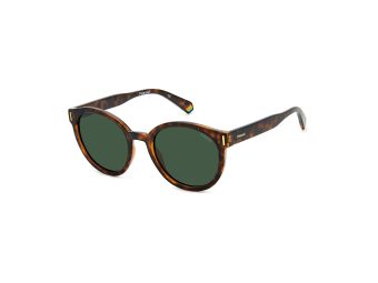 Polaroid PLD 6185/S 086/UC 52 Women sunglasses
