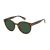 Polaroid PLD 6185/S 086/UC 52 Women sunglasses