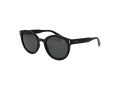 Polaroid PLD 6185/S 807/M9 52 Women sunglasses