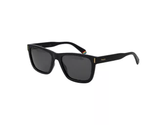 Polaroid PLD 6186/S 807M9 54 Men, Women sunglasses