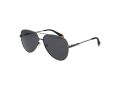 Polaroid PLD 6187/S KJ1M9 60 Men, Women sunglasses