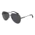Polaroid PLD 6187/S KJ1M9 60 Men, Women sunglasses