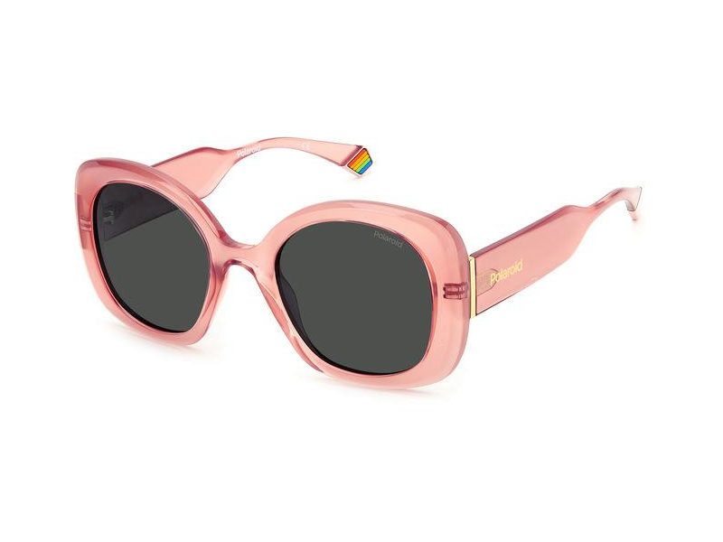 Polaroid sunglasses PLD 6190/S 35J/M9