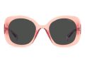 Polaroid sunglasses PLD 6190/S 35J/M9