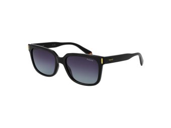 Polaroid PLD 6191/S 807/WJ 54 Men, Women sunglasses