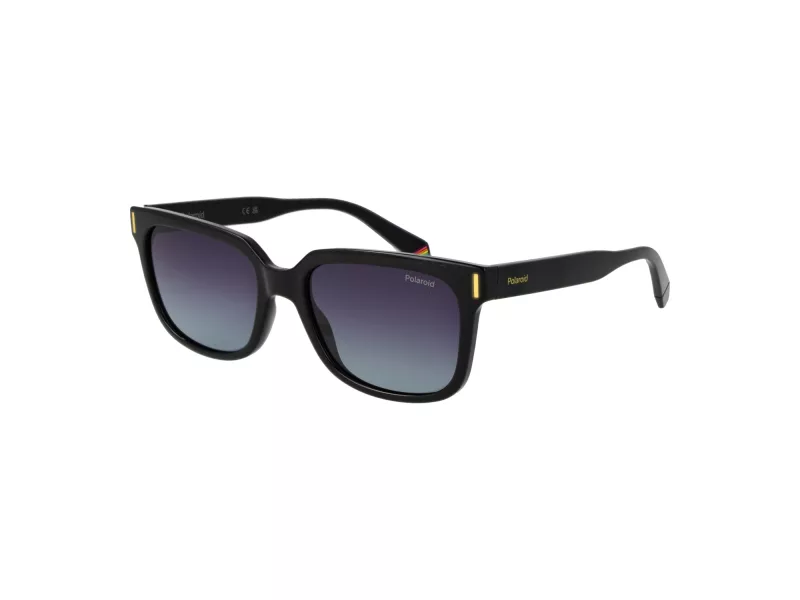 Polaroid PLD 6191/S 807/WJ 54 Men, Women sunglasses