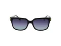 Polaroid PLD 6191/S 807/WJ 54 Men, Women sunglasses
