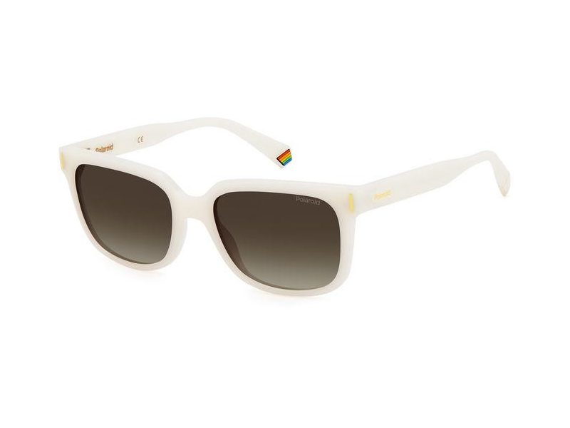 Polaroid PLD 6191/S VK6/LA 54 Men, Women sunglasses