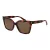 Polaroid PLD 6192/S 086/SP 54 Women sunglasses