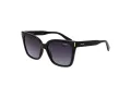 Polaroid PLD 6192/S 807/WJ 54 Women sunglasses