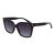 Polaroid PLD 6192/S 807/WJ 54 Women sunglasses
