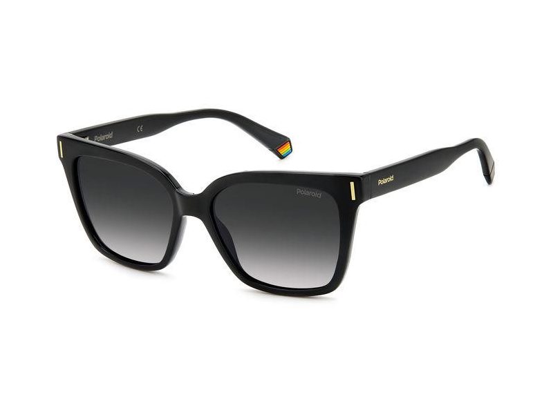 Polaroid PLD 6192/S 807/WJ 54 Women sunglasses