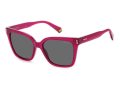 Polaroid PLD 6192/S MU1/M9 54 Women sunglasses