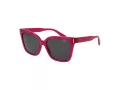 Polaroid PLD 6192/S MU1/M9 54 Women sunglasses