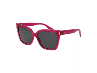 Polaroid PLD 6192/S MU1/M9 54 Women sunglasses