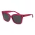 Polaroid PLD 6192/S MU1/M9 54 Women sunglasses