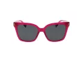 Polaroid PLD 6192/S MU1/M9 54 Women sunglasses