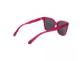 Polaroid PLD 6192/S MU1/M9 54 Women sunglasses