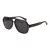 Polaroid PLD 6193/S 09Q/M9 57 Men, Women sunglasses