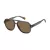 Polaroid PLD 6193/S KB7/SP 57 Men, Women sunglasses