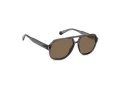 Polaroid PLD 6193/S KB7/SP 57 Men, Women sunglasses