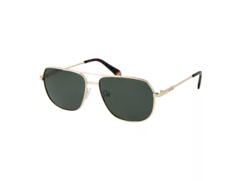 Polaroid PLD 6195/S/XN J5G/UC 58 Men, Women sunglasses