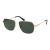 Polaroid PLD 6195/S/XN J5G/UC 58 Men, Women sunglasses
