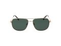 Polaroid PLD 6195/S/XN J5G/UC 58 Men, Women sunglasses