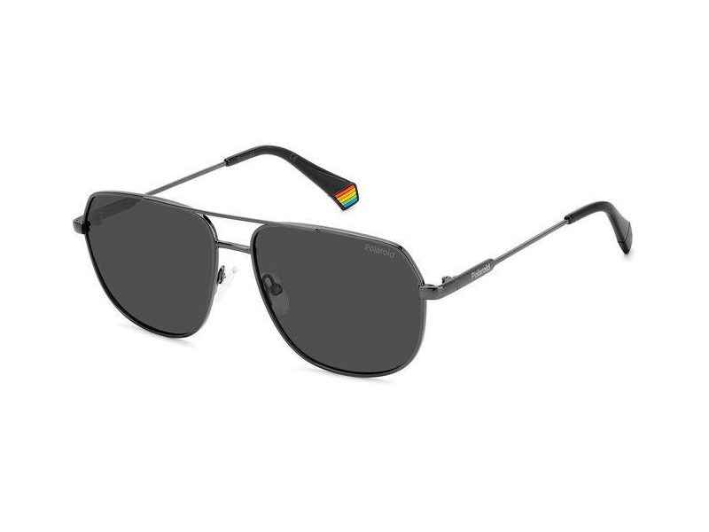 Polaroid aviator sunglasses for men shop