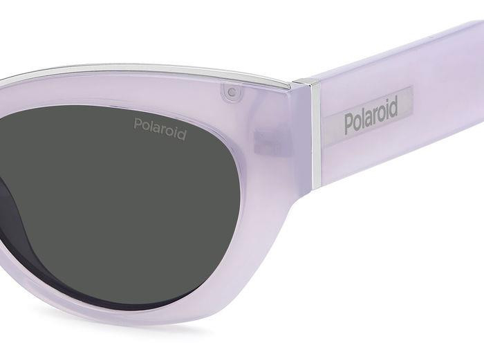 Arnette swinger 2025 sunglasses