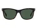 Polaroid PLD 6202/CS 086/UC 53 Women glasses