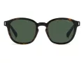Polaroid PLD 6203/CS 086/UC 49 Men, Women glasses