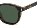 Polaroid PLD 6203/CS 086/UC 49 Men, Women glasses