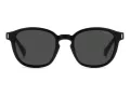 Polaroid PLD 6203/CS 807/M9 49 Men, Women glasses