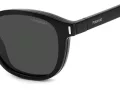 Polaroid PLD 6203/CS 807/M9 49 Men, Women glasses