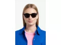 Polaroid PLD 6203/CS 807/M9 49 Men, Women glasses