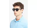 Polaroid PLD 6203/CS 807/M9 49 Men, Women glasses