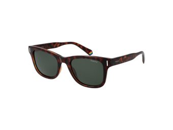Polaroid PLD 6206/S 086/UC 51 Men, Women sunglasses