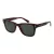 Polaroid PLD 6206/S 086/UC 51 Men, Women sunglasses
