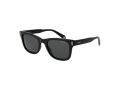 Polaroid PLD 6206/S 807/M9 51 Men, Women sunglasses