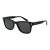 Polaroid PLD 6206/S 807/M9 51 Men, Women sunglasses