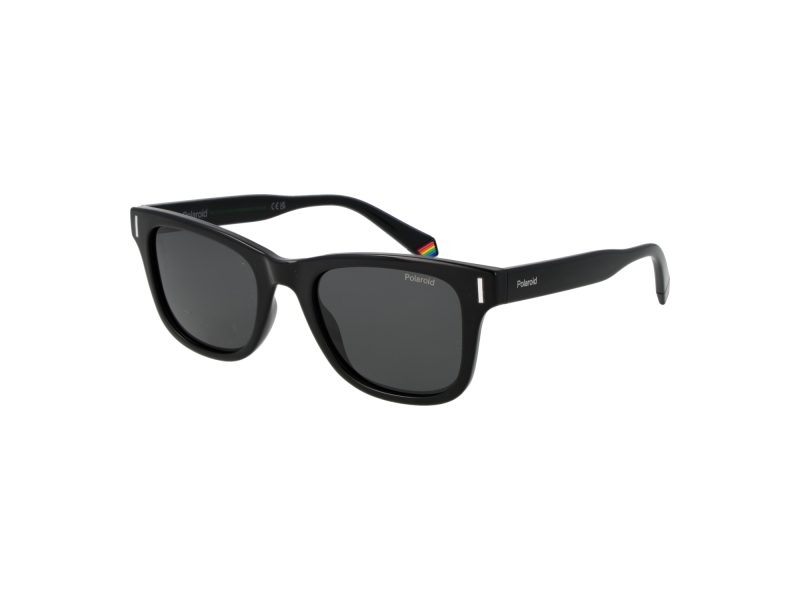 Polaroid PLD 6206/S 807/M9 51 Men, Women sunglasses