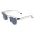 Polaroid PLD 6206/S KB7/C3 51 Men, Women sunglasses