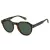 Polaroid PLD 6207/S 086/UC 52 Men, Women sunglasses