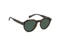 Polaroid PLD 6207/S 086/UC 52 Men, Women sunglasses