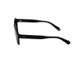 Polaroid PLD 6207/S 807/M9 52 Men, Women sunglasses